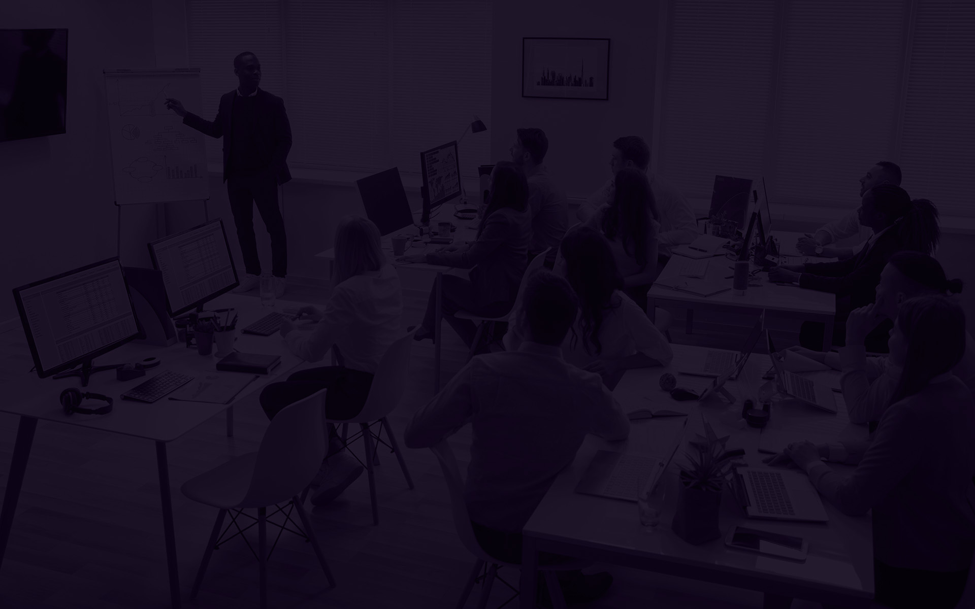 Education and training for young people and adults